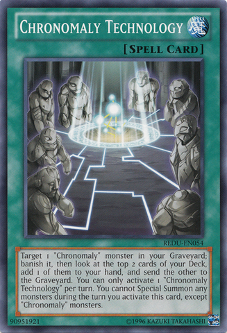 File:ChronomalyTechnology-REDU-EN-C-UE.png