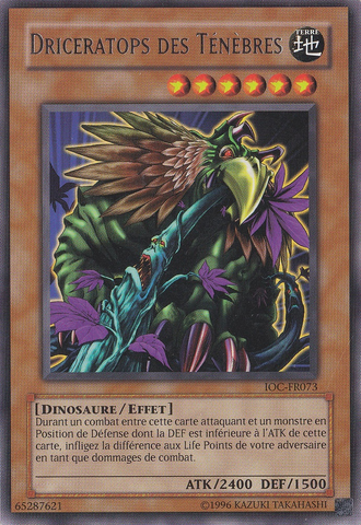 File:DarkDriceratops-IOC-FR-R-UE.png