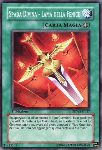 File:DivineSwordPhoenixBlade-SDWS-IT-C-1E.png