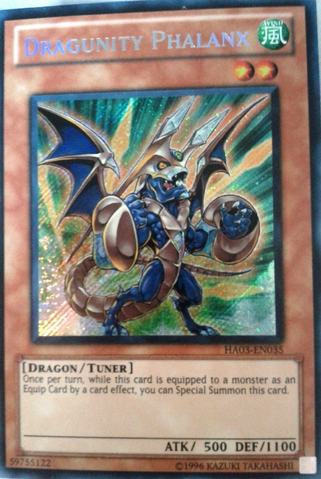 File:DragunityPhalanx-HA03-EN-ScR-UE.png