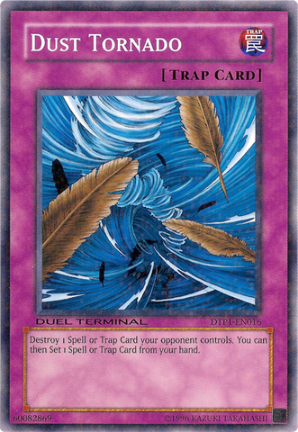 File:DustTornado-DTP1-EN-DNPR-DT.png