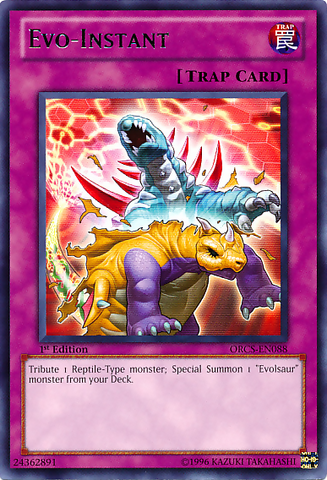 File:EvoInstant-ORCS-EN-R-1E.png