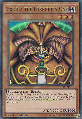 File:ExodiatheForbiddenOne-YGLD-EN-UR-1E.png