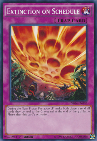File:ExtinctiononSchedule-SR04-EN-C-1E.png