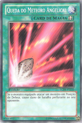 File:FairyMeteorCrush-LCJW-PT-C-1E.png