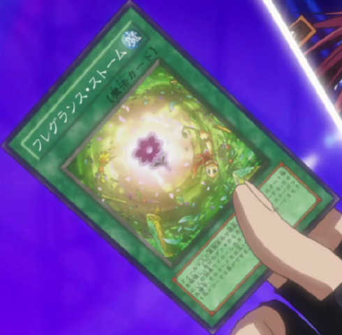 File:FragranceStorm-JP-Anime-5D-2.png