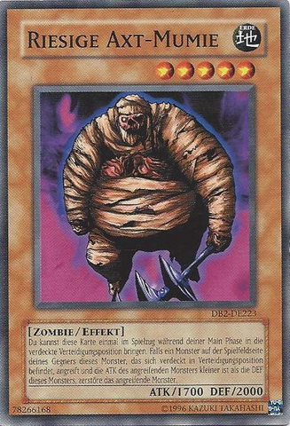 File:GiantAxeMummy-DB2-DE-C-UE.png