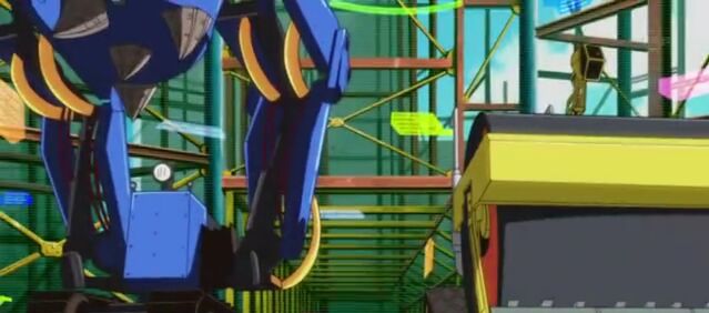 File:Heavy Machinery.jpg