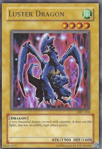 File:LusterDragon-MFC-NA-UR-UE.png