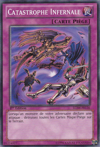 File:MalevolentCatastrophe-LCJW-FR-C-1E.png