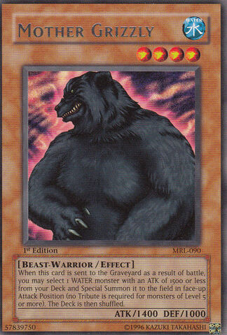 File:MotherGrizzly-MRL-NA-R-1E.jpg