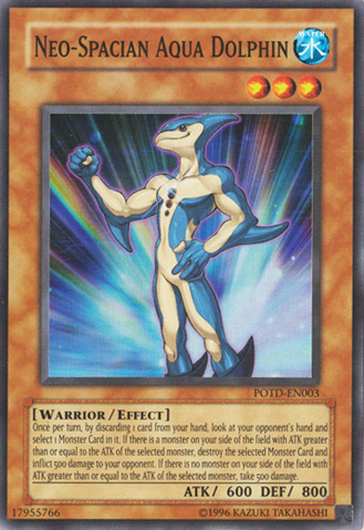 File:NeoSpacianAquaDolphin-POTD-EN-SR-UE.png