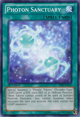 File:PhotonSanctuary-BP02-EN-C-1E.png