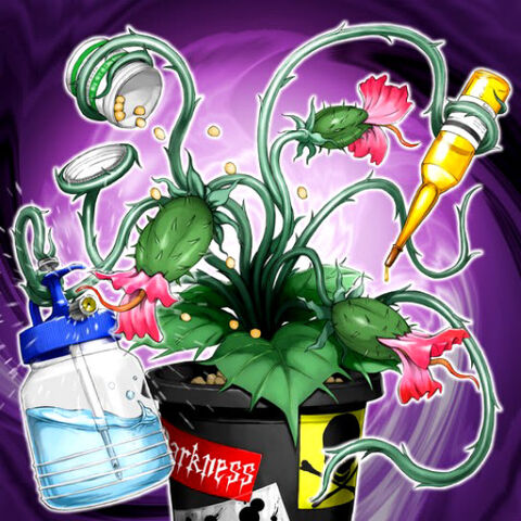 File:PuppetPlant-TF04-JP-VG.jpg