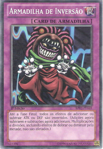 File:ReverseTrap-BP02-PT-C-1E.png
