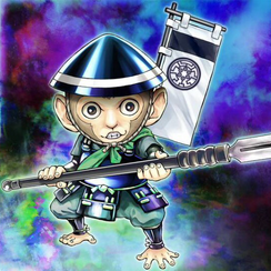 ShiensSquire-TF06-JP-VG.png