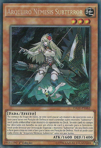 File:SubterrorNemesisArcher-INOV-PT-ScR-1E.png