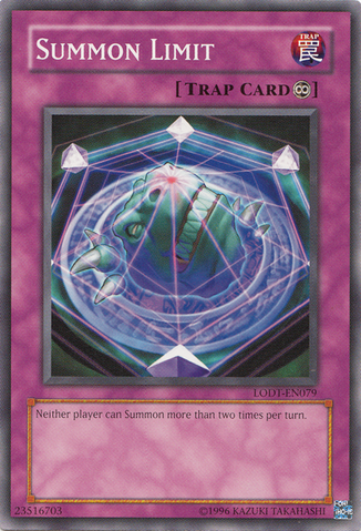File:SummonLimit-LODT-EN-C-UE.png