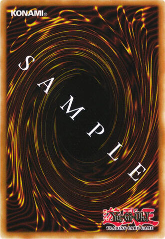 File:SummonedSkull-SDY-NA-C-UE-Sample-Back.jpg