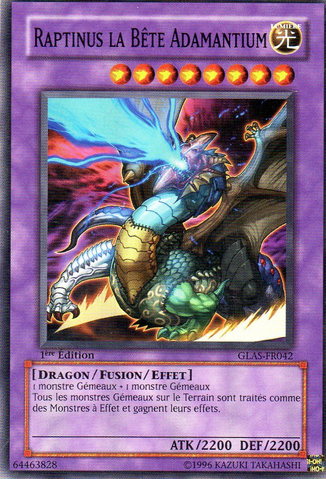 File:SuperalloyBeastRaptinus-GLAS-FR-C-1E.png
