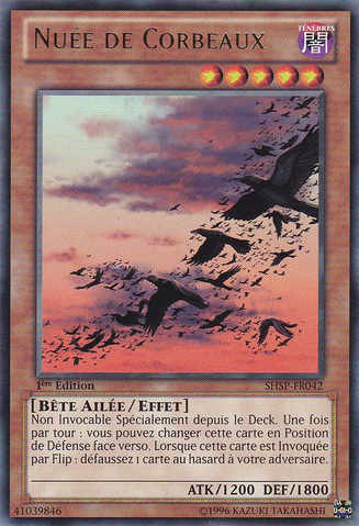 File:SwarmofCrows-SHSP-FR-R-1E.png