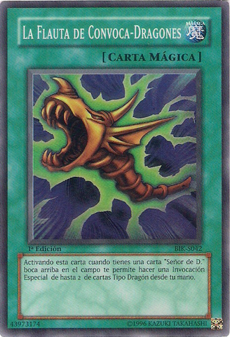 File:TheFluteofSummoningDragon-BIK-SP-SR-1E.png