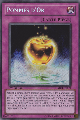 File:TheGoldenApples-STOR-FR-ScR-1E.png
