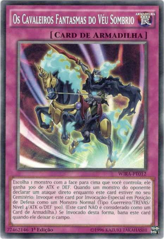 File:ThePhantomKnightsofShadowVeil-WIRA-PT-C-1E.png