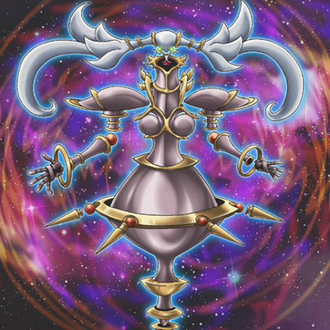 File:TimeMaiden-TF06-JP-VG.png