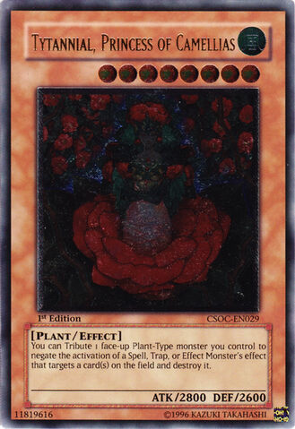 File:TytannialPrincessofCamellias-CSOC-EN-UtR-1E.jpg