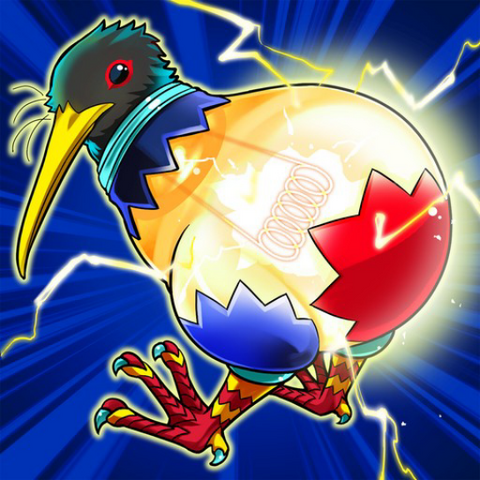File:Wattkiwi-TF05-JP-VG.png