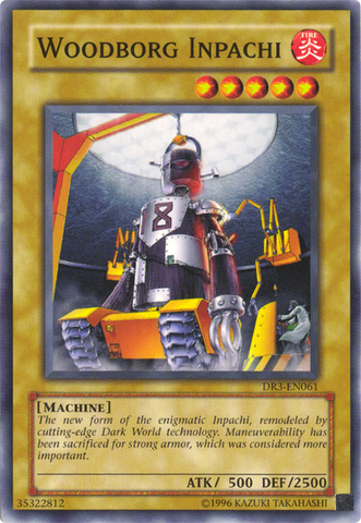 File:WoodborgInpachi-DR3-EN-C-UE.png