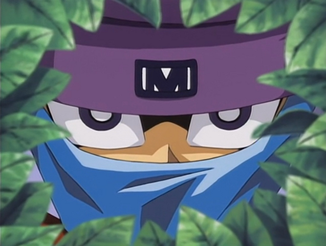 File:Yugioh008.png