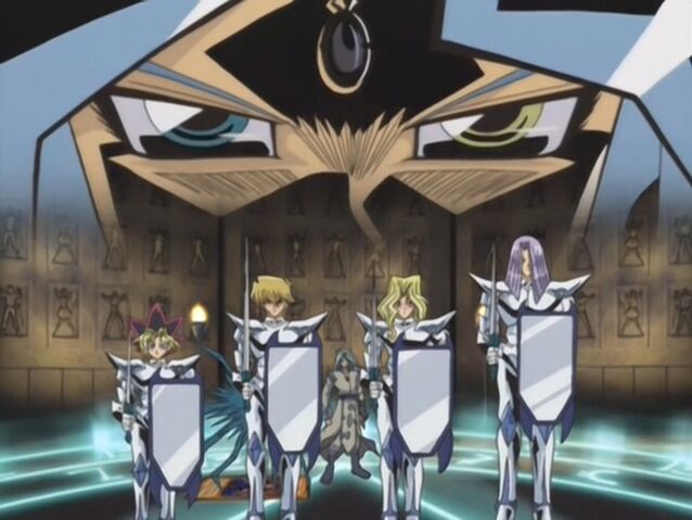 File:Yugioh178.jpg
