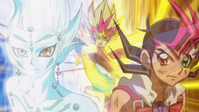 File:ZEXAL III.jpg