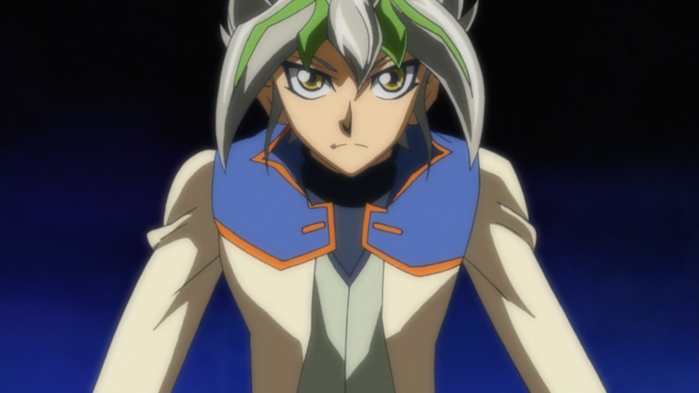 Résultat de recherche d'images pour "arc v zarc"