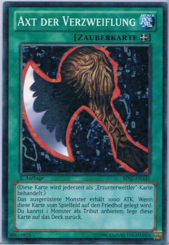 File:AxeofDespair-BP02-DE-C-1E.png