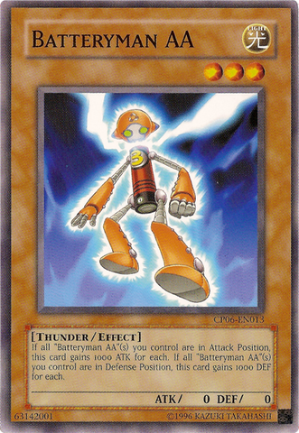 File:BatterymanAA-CP06-EN-C-UE.png