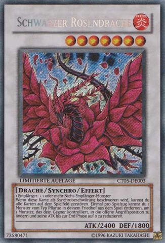 File:BlackRoseDragon-CT05-DE-ScR-LE.jpg