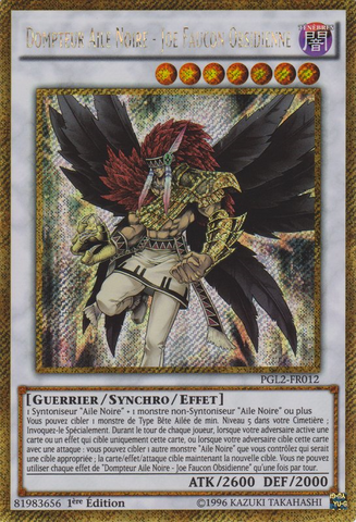 File:BlackwingTamerObsidianHawkJoe-PGL2-FR-GScR-1E.png