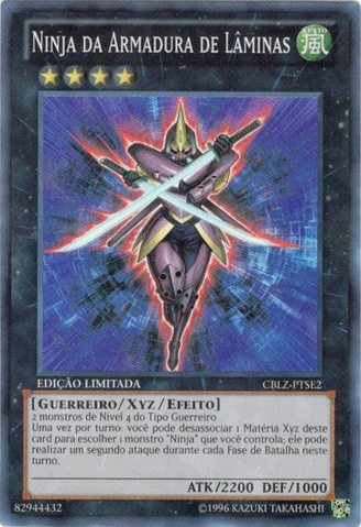File:BladeArmorNinja-CBLZ-PT-SR-LE.png