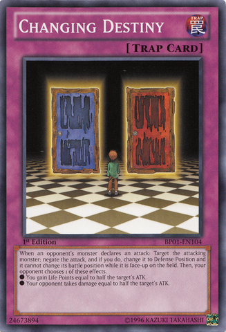 File:ChangingDestiny-BP01-EN-C-1E.png
