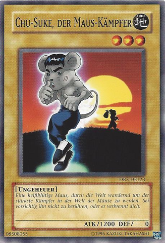 File:ChuSketheMouseFighter-DR3-DE-C-UE.png