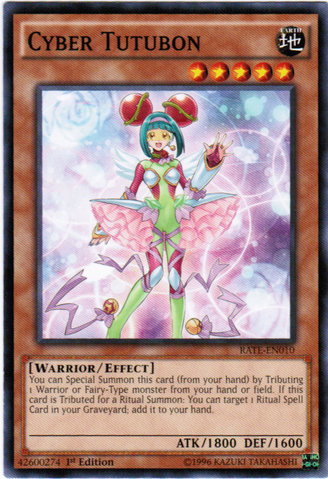 File:CyberTutubon-RATE-EN-C-1E.png