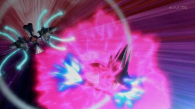 File:DarkKnightEjects.png