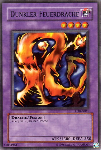 File:DarkfireDragon-LOB-DE-R-UE.png