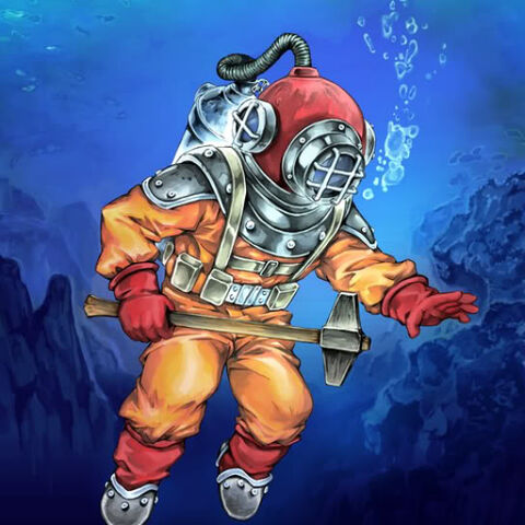 File:DeepDiver-TF04-JP-VG.jpg