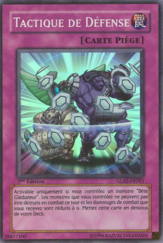 File:DefensiveTactics-GLAS-FR-SR-1E.png