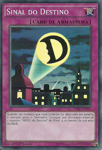 File:DestinySignal-DESO-PT-SR-1E.png