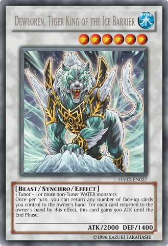 File:DewlorenTigerKingoftheIceBarrier-HA02-EN-UE-OP.png